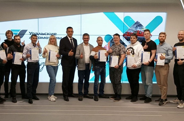 Обучение по курсу «европейский склейщик»